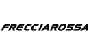 Frecciarossa