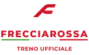 Frecciarossa