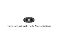 Camera Nazionale della Moda Italiana