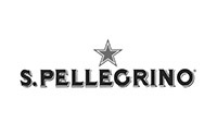 S.Pellegrino