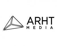 ARHT Media