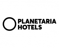 PLANETARIA HOTELS