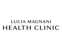 Lucia Magnani Health Clinic