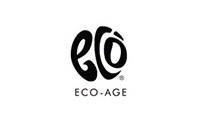 Eco age