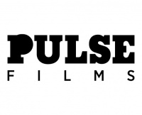 PLUSE FILM