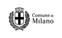 Comune di Milano