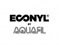 Aquafil