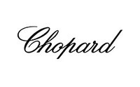 Chopard