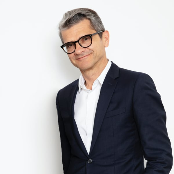 Lvmh: Serge Brunschwig nuove ceo di Fendi 